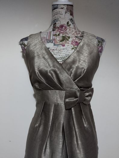 Principles Petite Occasion Dress