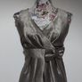 Principles Petite Occasion Dress Image 8