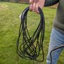Hedge trimmer Electric Image 2