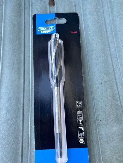 drill bits
