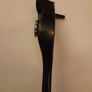 Suzuki GSXR1000 Brake Lever Image 7