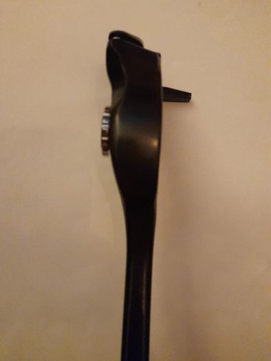 Suzuki GSXR1000 Brake Lever