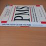 The Health Guide to PMS - Dagmara Scalise Image 2