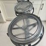 Vintage Remo Rototoms 6" 8" 10" Image 4