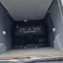 ford transit Image 7