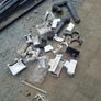 Gutter Joblot Image 2