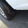 Ford Transit Custom 2017 Image 6