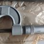 Vintage USSR Micrometer MK 0-25mm (0.01mm) MIZ Caliber - Brand New Old Stock NOS Image 5