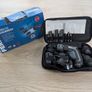 Wireless screwdriver and screw bundle Image 2