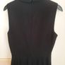 Brand New Warehouse Dress, Cost 84 Euro Image 4
