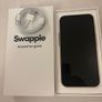 Iphone 13 Image 2