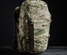 Eberlestock Switchblade Pack Multicam - Tactical EDC Backpack