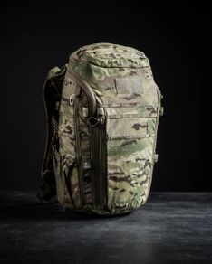 Eberlestock Switchblade Pack Multicam - Tactical EDC Backpack