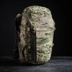 Eberlestock Switchblade Pack Multicam - Tactical EDC Backpack