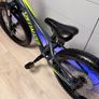 Specialized Rip Rock Disc Kids Bike 20 inch Image 8