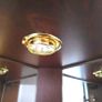 Corner Cabinet Image 3