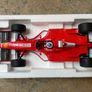 Minichamps 1 18 pauls auto art Schumacher Image 4
