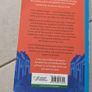 book Image 2