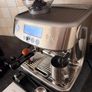 Sage Barista  Pro Coffee Machine Image 9