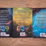 Wings of Fire books Image 2