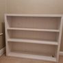 Wall mounted shelving unit Image 3