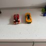 lego speed champions x2 Image 3