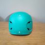 Bern Ladies Helmet Image 2