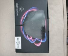 Gel Nail Dryer