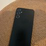 samsung a34 5g Image 2