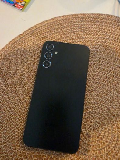 samsung a34 5g