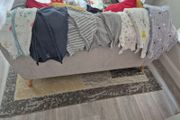 Baby Sleeping Bags