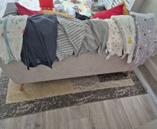 Baby Sleeping Bags