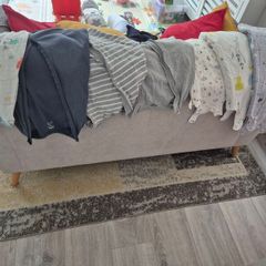 Baby Sleeping Bags