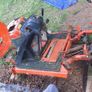 Kubota Spares Image 8