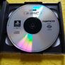 Air Combat PlayStation1 Ps1 PlayStation 2 ps2 games Original Image 5