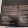 neil diamond vinyl Image 5