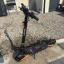 Scooter Image 6