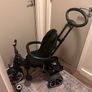 Play 6-in-1 convertible trike Image 6
