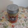 Simpson Duff Beer Cooler Image 2