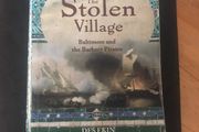 The Stolen Village - Baltimore and the Barbary Pirates