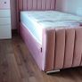 bed Image 5