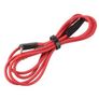 Beats by Dr. Dre Solo Replacement Control Talk Cable Image 3