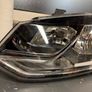 vw headlight Image 4