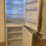 fridge freezer Image 3