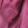 Gorgeous Faux Suede Burgandy Jacket from Gerry Webber size 10 Image 8