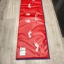 Tumble track cartwheel mat Image 2