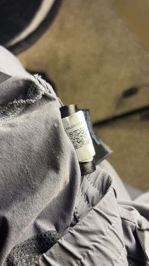 The North Face Tech Woven X Nike Miller Series 3 Piece XL Tracksuit