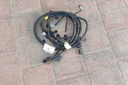 Ford Mondeo Parking Sensor (pdc) Wiring Loom