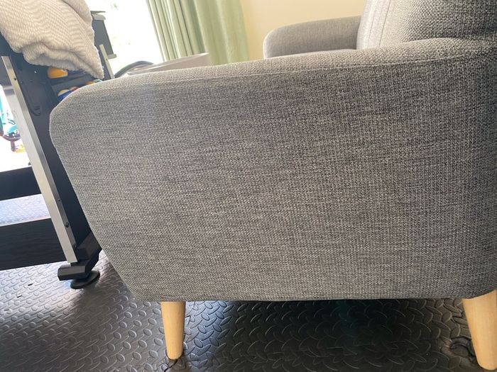 sofa