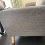 sofa Image 10